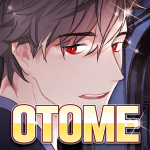 Psycho Boyfriend Icon